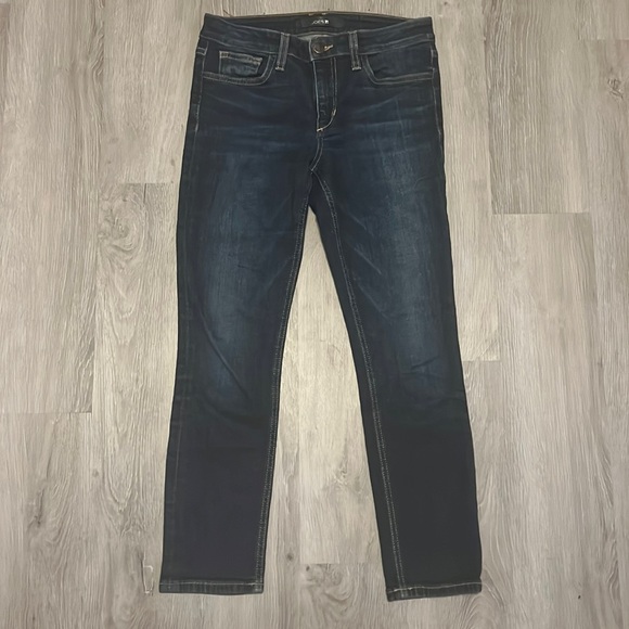 Joe's Jeans Denim - Joe’s jeans. Size W 26